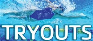 Swim Tryouts 4.4.24.jpg